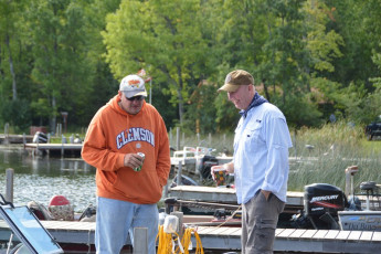 E03B2F80-E7E9-44FD-81D0-0CFCA29433BC