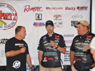 E048B8C4-77A6-4676-AF46-5B4EC05AAB32