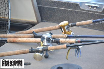 E04B8125-A2EB-4A79-9377-B206A973993C