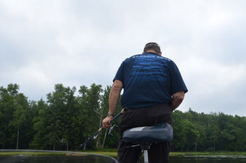 E04BC171-9D6C-44DA-95A1-B2CAC7CC4385