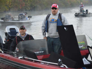 E04C35D8-C98A-4AE6-B977-9D797C289D75