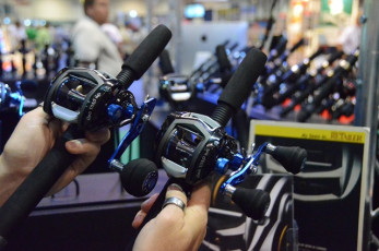 E0505002-9E32-4602-907B-A11A08B04F5F