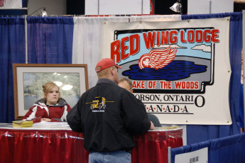 E050FA1E-C407-498E-A572-263A1EA834C5