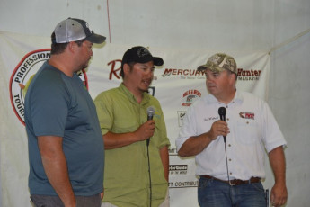 E05D569C-9293-4959-AA3C-3B86B4219F15