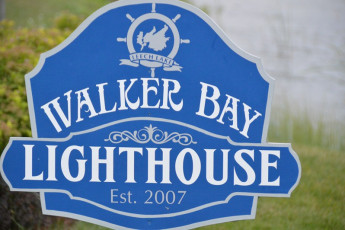 E06B1147-06F6-4D39-94BE-4A7C5ACD2C27