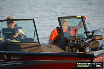 E07D8D88-EE34-49D8-B5AB-10239A1A732F