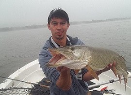 E083C52E-1310-4CED-B755-1245696D8422