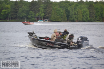 E08C533F-7013-4EBD-AC51-5B2E0E43FB03