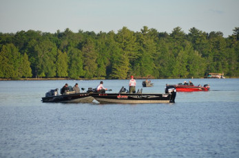 E08EE48F-1D3C-4A4F-9BE0-5D52093DD1D9