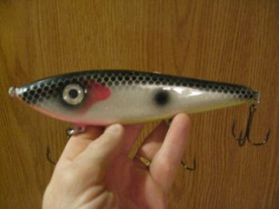 E09A1810-30BE-463C-966D-41D01ECB2B0E