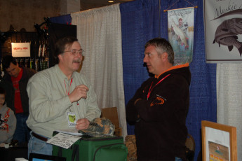 E0A7B76A-FE1C-43A1-9C3C-015975E0E8E1