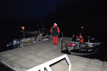 E0B36BE6-ACDB-4EDF-88A8-66EA58CE2D7E