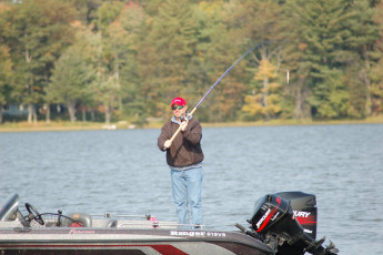 E0B4A954-CCF0-441E-BA4B-59A17F871FBD