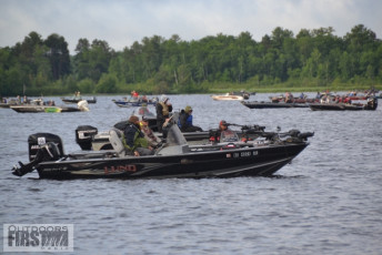 E0B50573-6EF6-4EB0-96CE-9043CC6B62C2