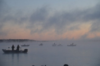 E0C79B0B-FCF2-4BCC-BBD0-BC73682C923C