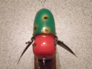 E0CAE6D2-CFCF-4545-903C-8378388683DC