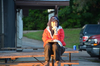 E0D4EB5A-09B2-40BC-ACA2-27E84EC77F01