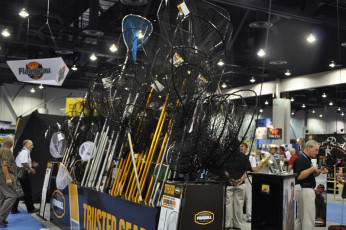 E0E20740-2100-43B7-99ED-C3455FDD4A56