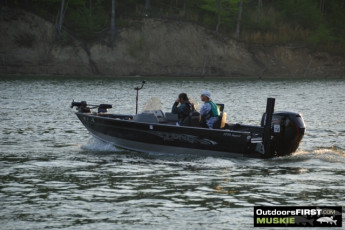 E0E7D106-A4C8-48F9-81C4-A0FD806E101F