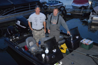 E0F249EF-DADD-41C7-AFD7-CB8A6C559359