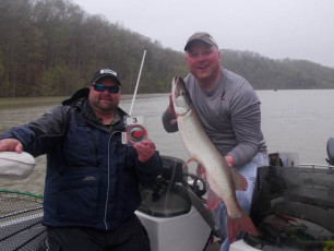 E0F8358F-7523-4107-A41D-5D0CEFAACAF3