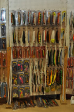 E0FB32E0-3A9A-4BB5-BBA6-D39408E2963B