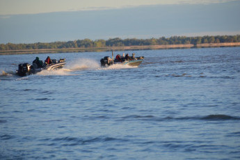 E101A2D0-6F2B-4D12-A8DA-95C463D00D37