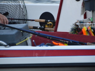 E10A997E-F155-4519-8D17-5D1BC3A45565