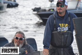 E1314F17-EF2C-471C-8CDE-4D41E4B537D0