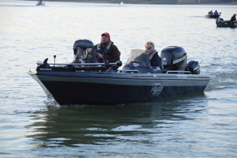 E13C9015-AD73-421E-9647-1C5B3F48FA7B