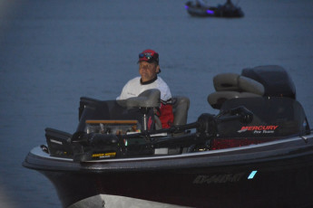 E14B2FE4-3BBA-4ECE-A4E8-32FA3FBEE238