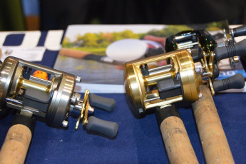 E151BD67-267F-4F3E-AA5F-C92AF3422AE8