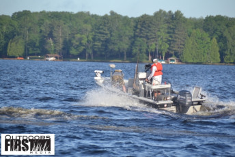 E1570130-294B-4B33-A24D-036765657230