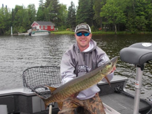 E15EC131-746C-43C6-9D2A-CC2EC8729B09