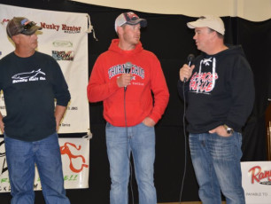 E17C422A-E3FB-4308-8E10-EC0023524B15