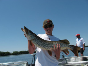 E17FAE7A-BCC3-4424-863D-3B17068E248B