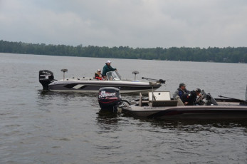 E18286D9-BFA2-4258-8738-8E1EDBC42416