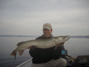 E18469BA-025A-4F98-98EC-AD800CD7F15D