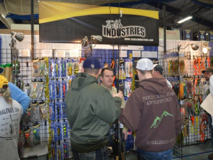 E18AD008-B018-4642-AA13-575F6ED9E4C8