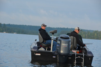 E1917C5B-79AE-4A75-9CA9-7C91ECC9869C