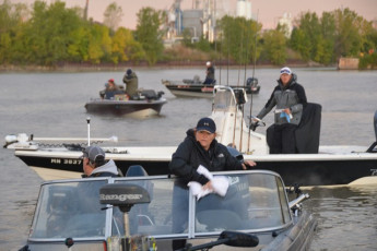 E19A0986-A4E5-4718-B8EA-9BEDFAFD358B