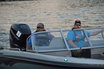 E1B68058-47F6-4474-98B4-892943B81920