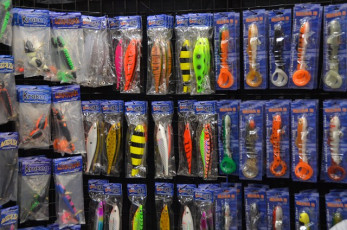 E1B7ED85-6FC4-4D6B-9905-AA9F835231BA