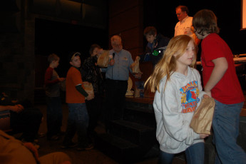 E1B88D0C-F256-442D-8583-04AE71CC35D0