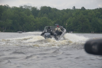 E1B950F1-DA12-44DA-AF1E-CD0182D3111F