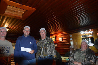 E1C9EE07-EBF8-4341-A23D-1BE8212F627F