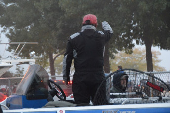 E1D118FA-FA4E-4561-88CC-DD94777CE5D0