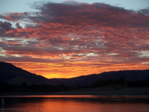 E1D63498-E1EF-4E6A-A671-4818B208CF99