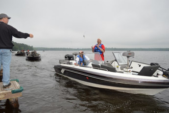 E1E82076-9739-46E9-A514-42A2A3AA3991