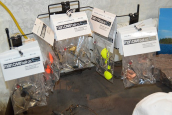 E1E99567-8E63-4D9D-B1BD-8296F2C45AF7